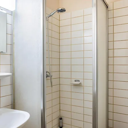 Guest house Wollmert *