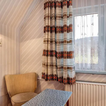 Guest house Wollmert