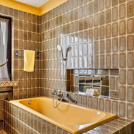 Guest house Wollmert Bad Wildungen
